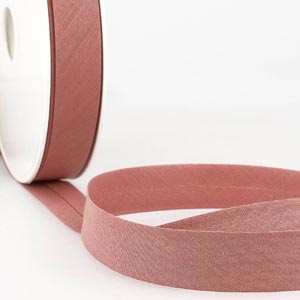 Antique Pink 047